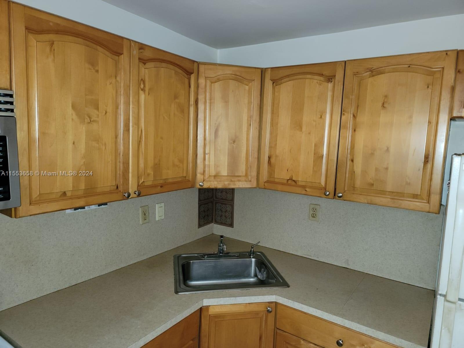 17255 SW 95th Ave # 249