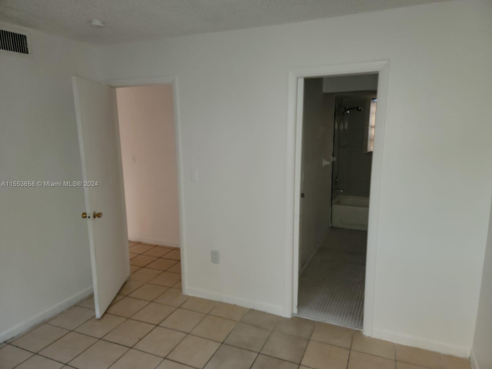 17255 SW 95th Ave # 249