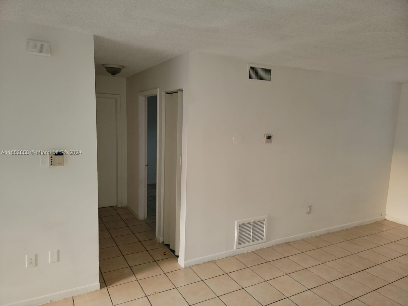 17255 SW 95th Ave # 249