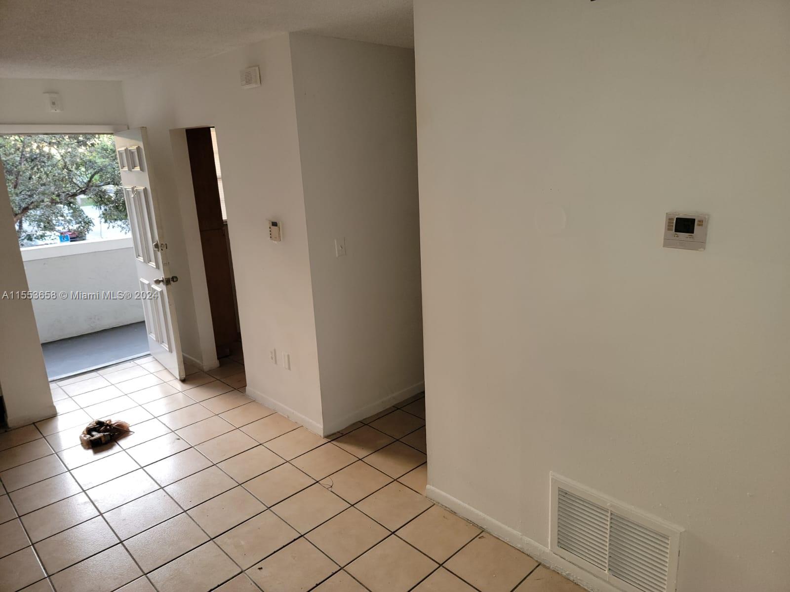 17255 SW 95th Ave # 249