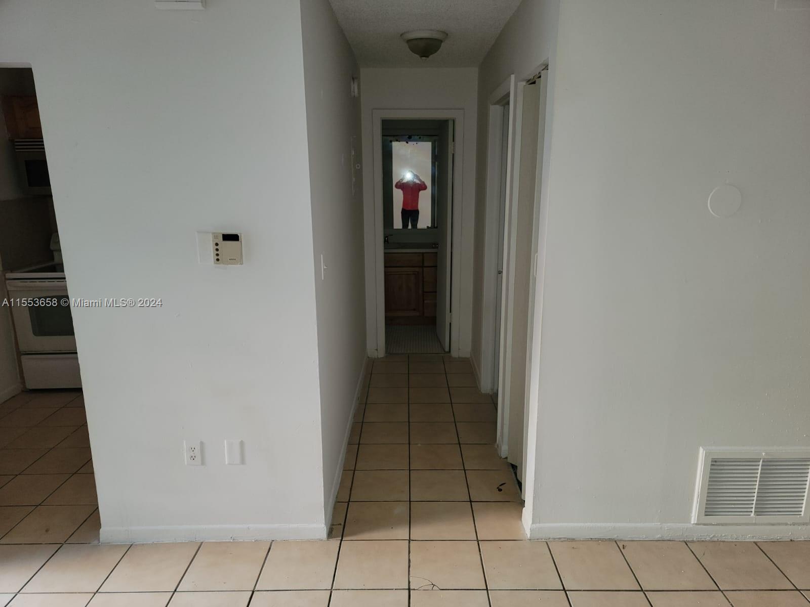 17255 SW 95th Ave # 249