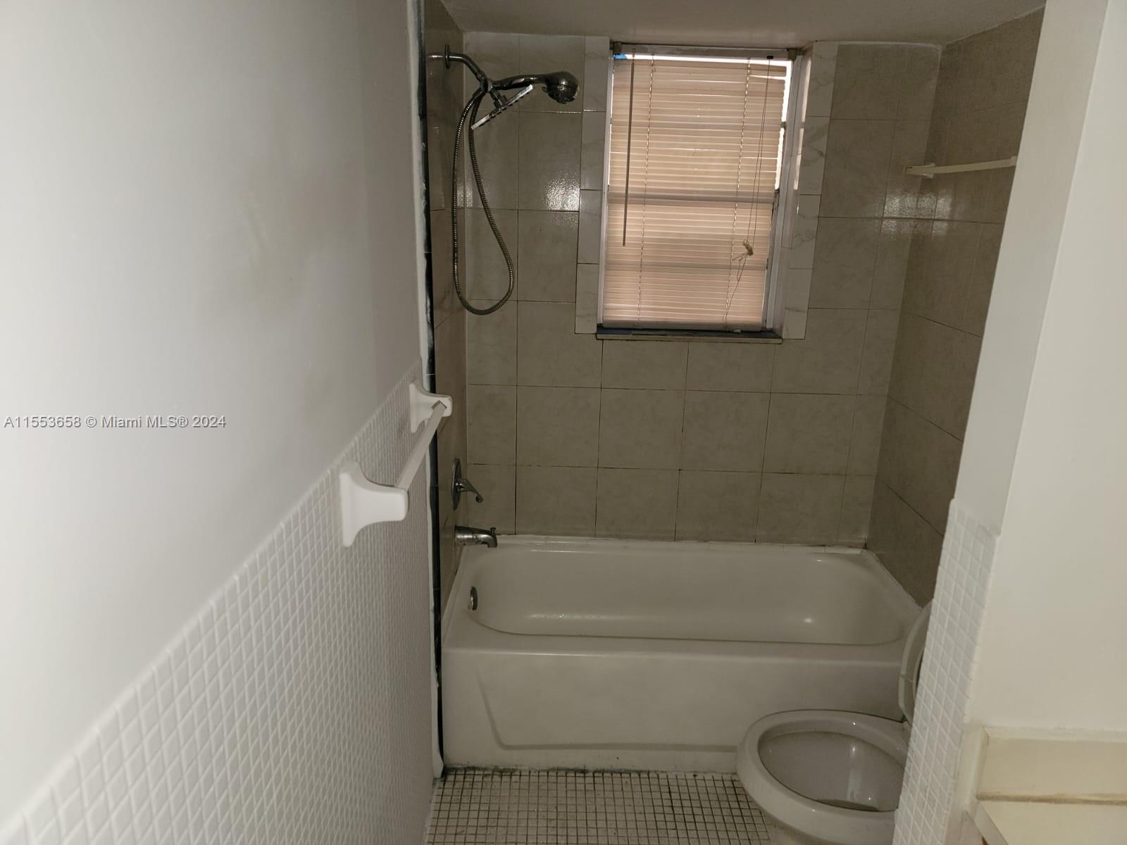 17255 SW 95th Ave # 249