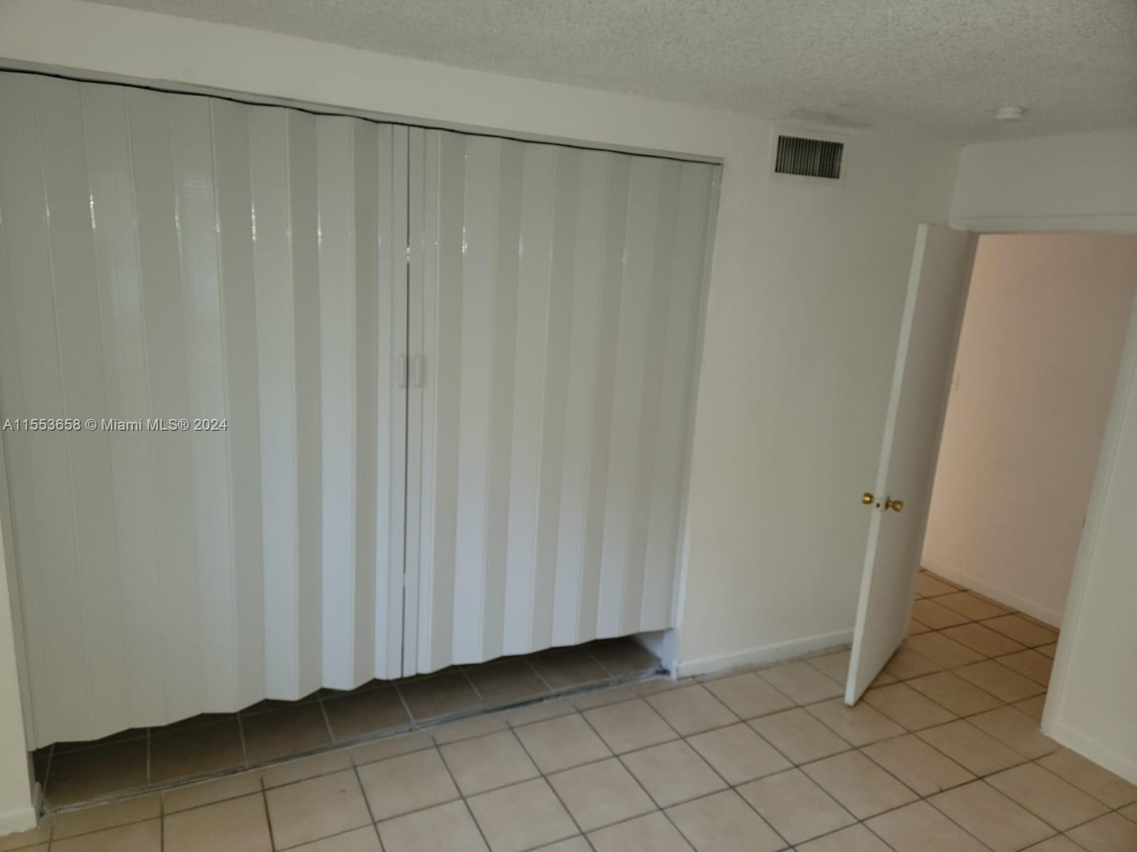 17255 SW 95th Ave # 249