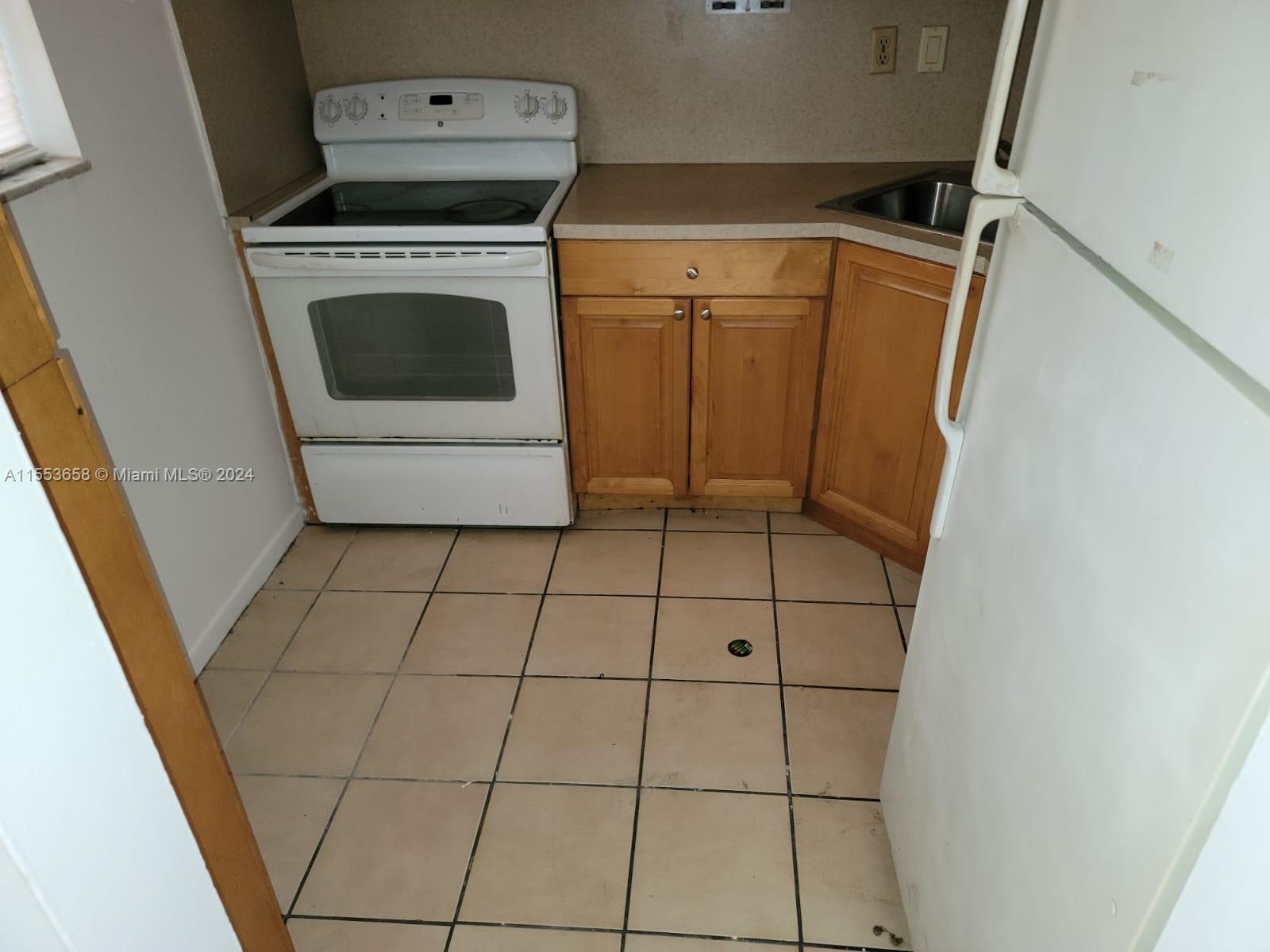17255 SW 95th Ave # 249