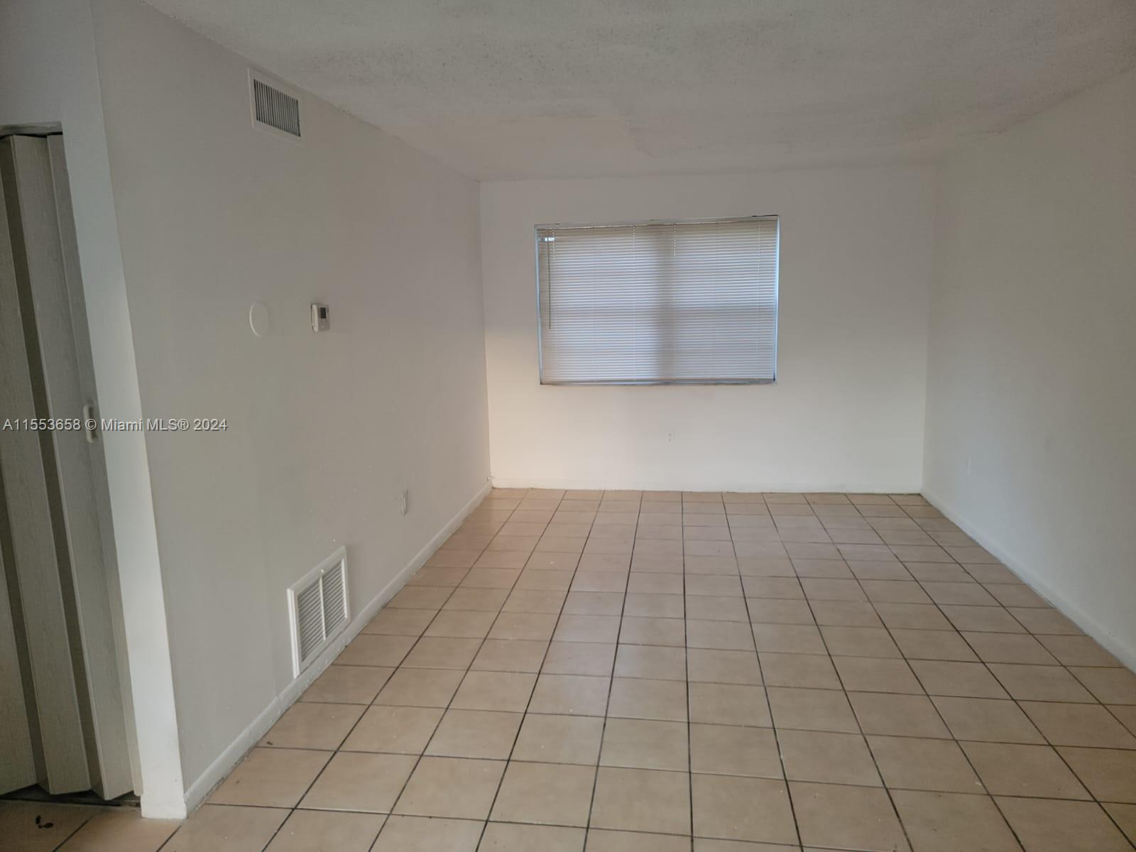 17255 SW 95th Ave # 249