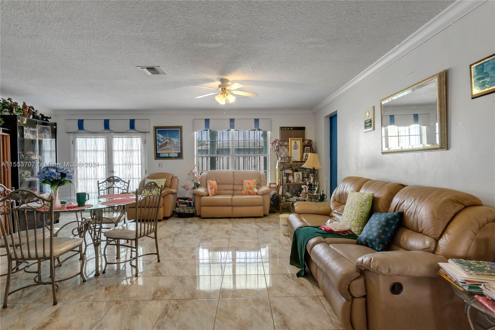 1501 NW 131st St