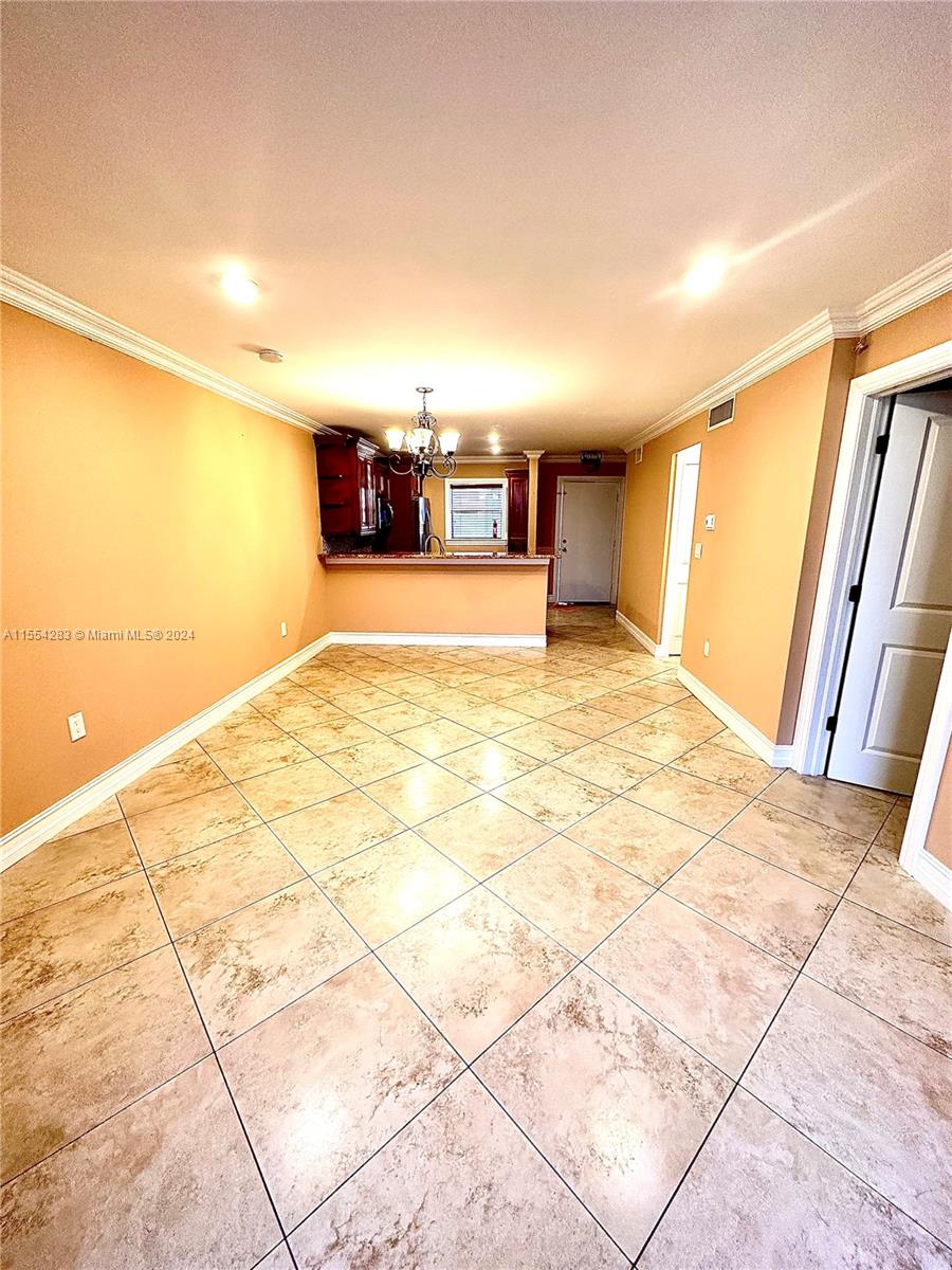 19851 SW 114th Ave # 302