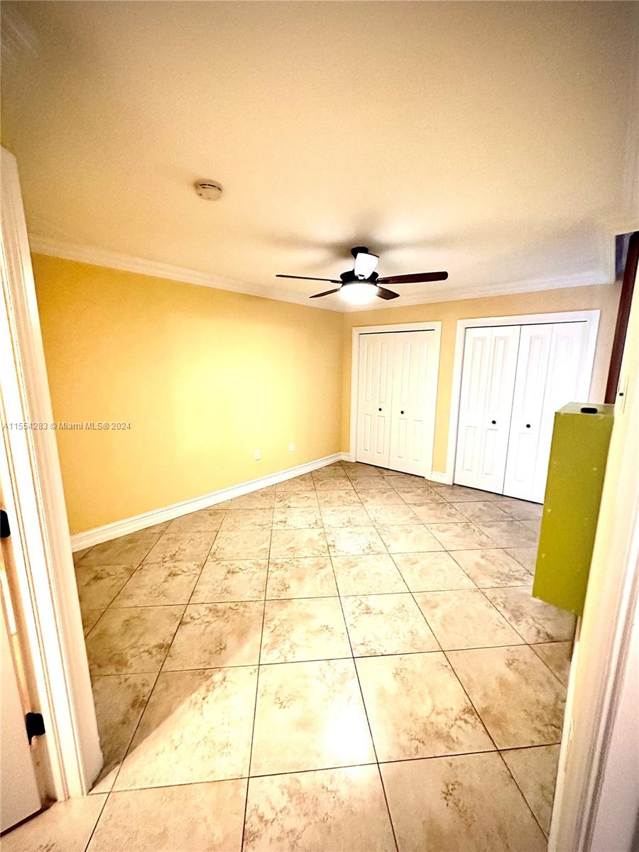 19851 SW 114th Ave # 302