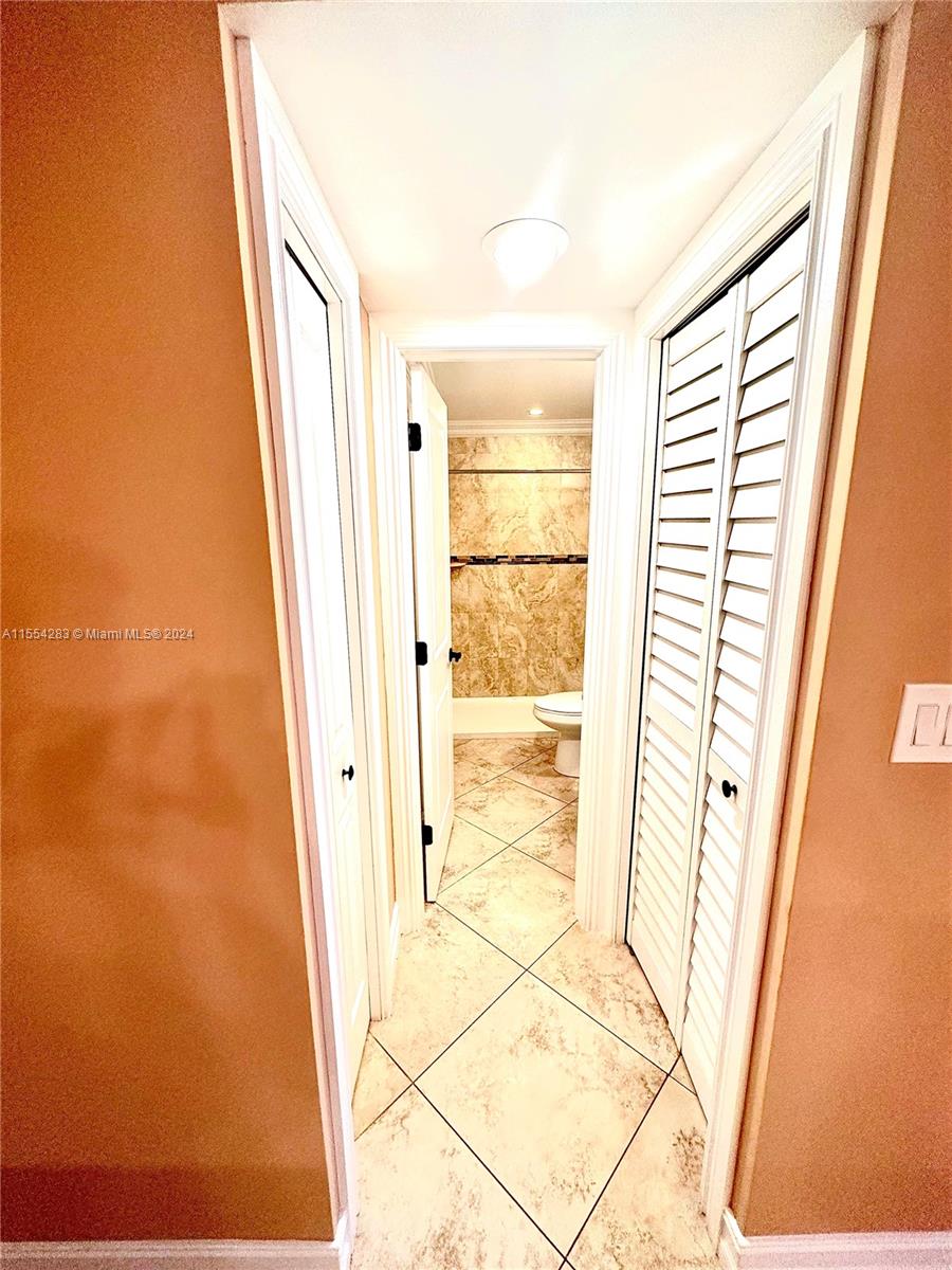 19851 SW 114th Ave # 302