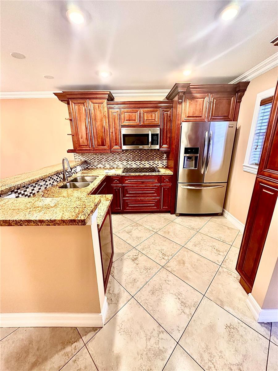 19851 SW 114th Ave # 302