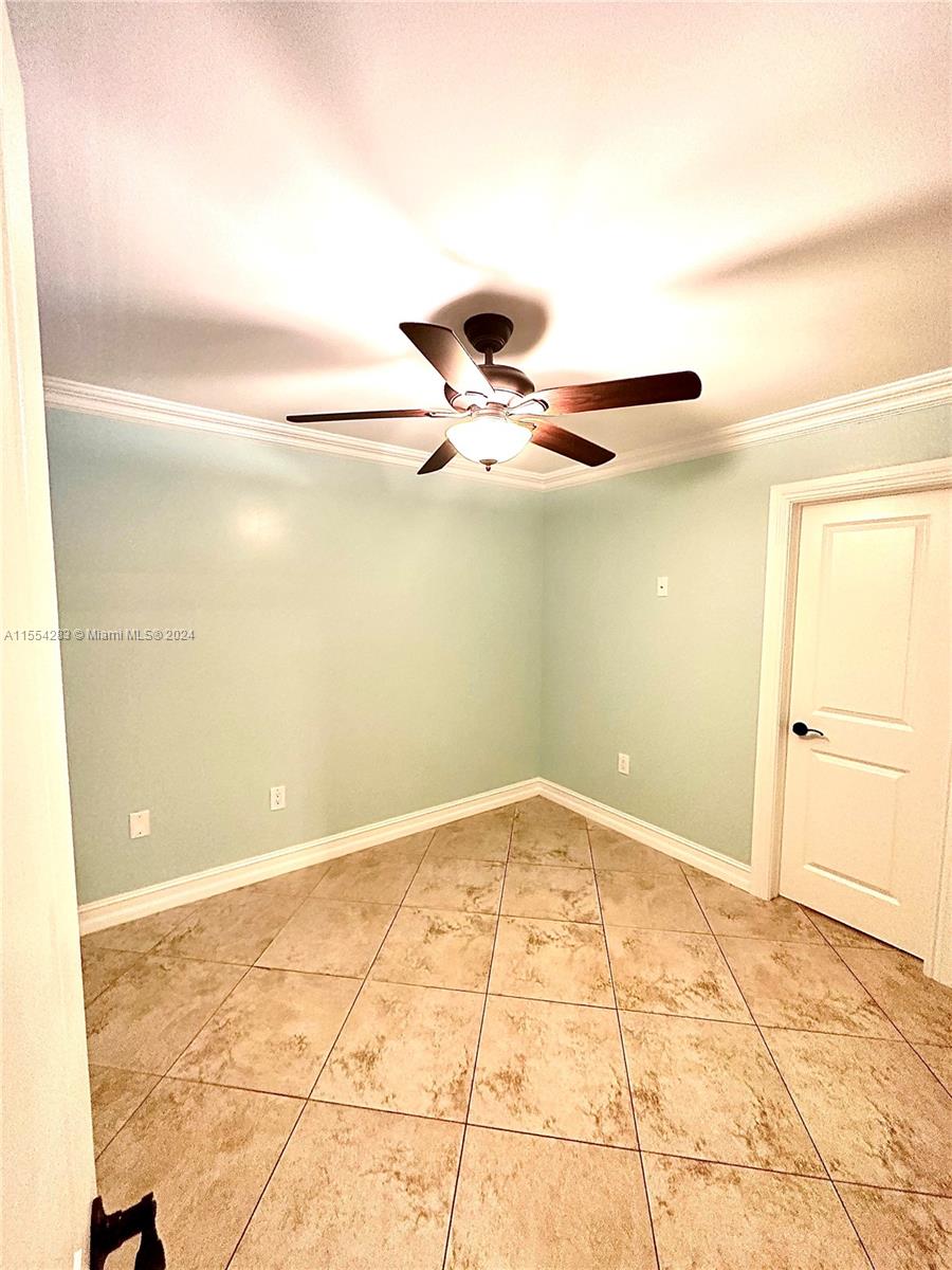 19851 SW 114th Ave # 302