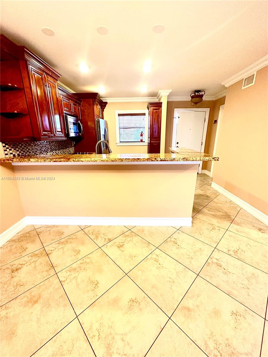 19851 SW 114th Ave # 302