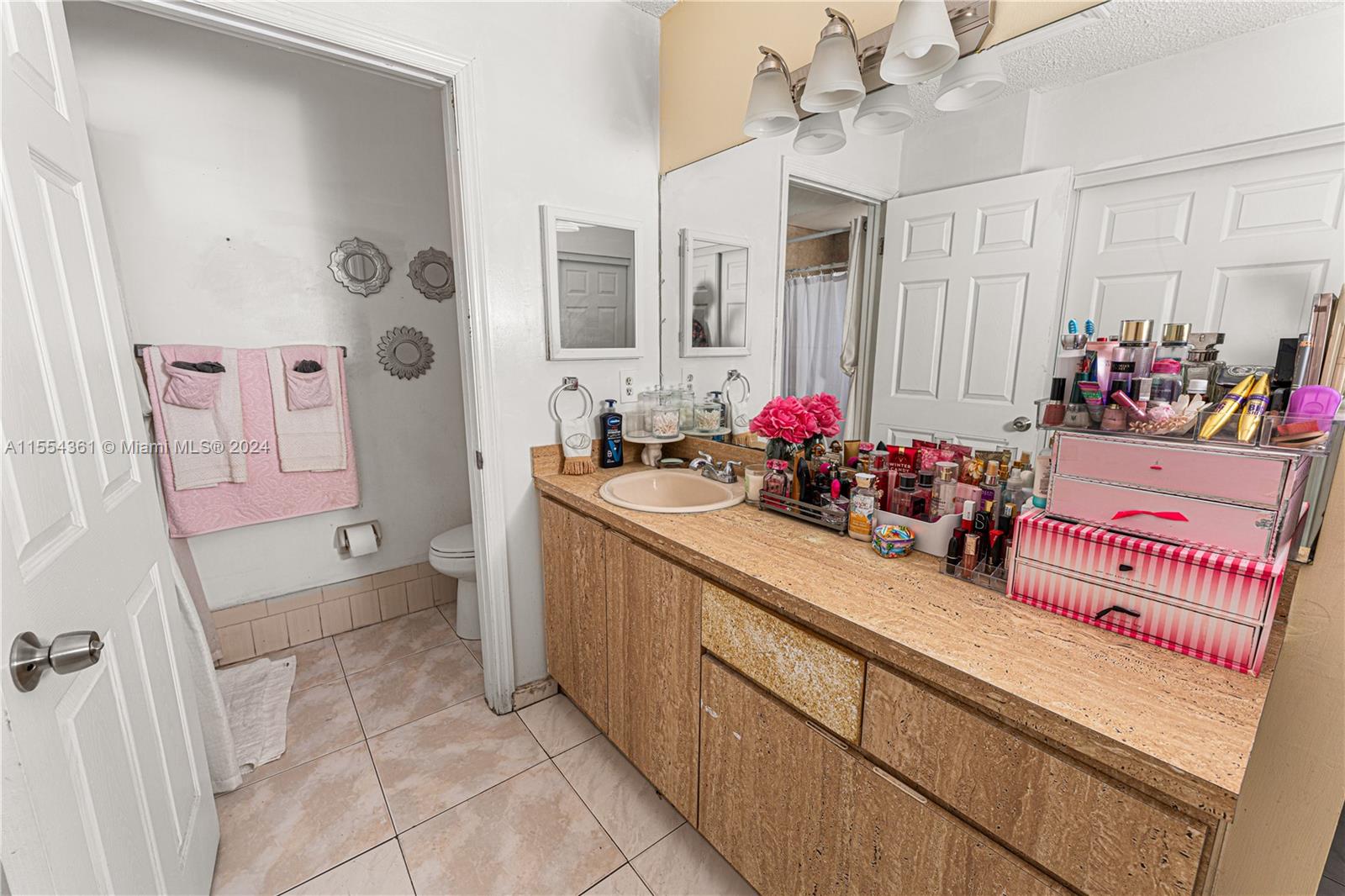 11450 SW 185th St