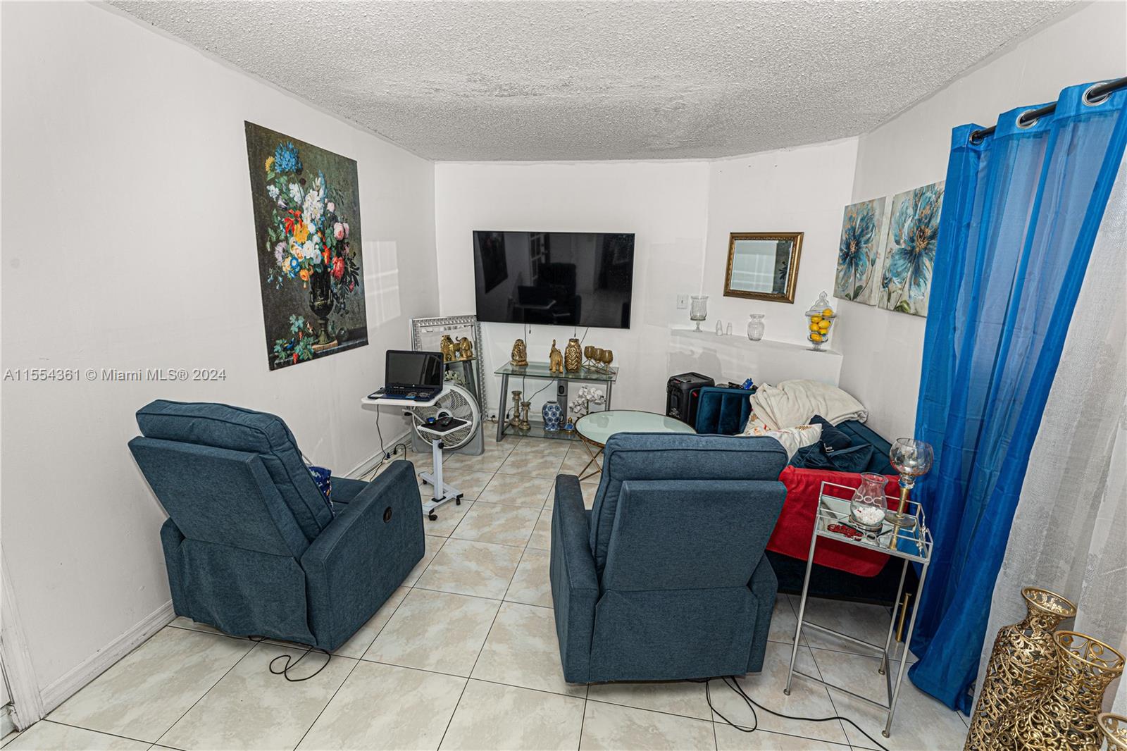 11450 SW 185th St
