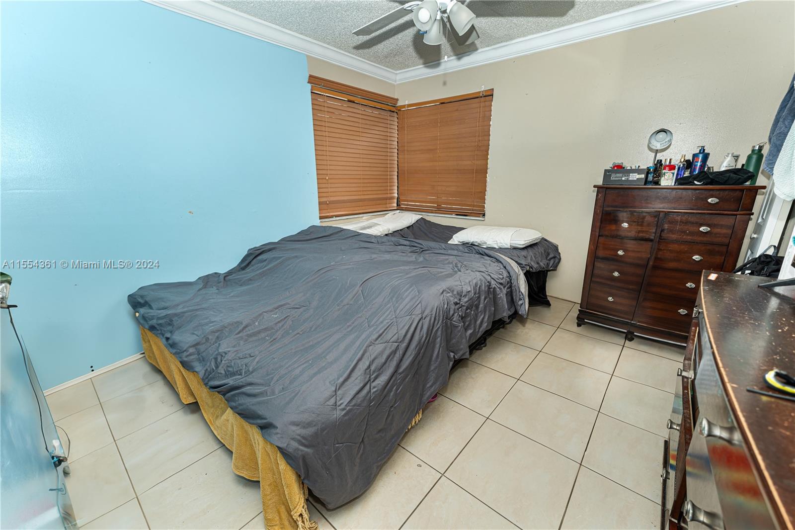 11450 SW 185th St