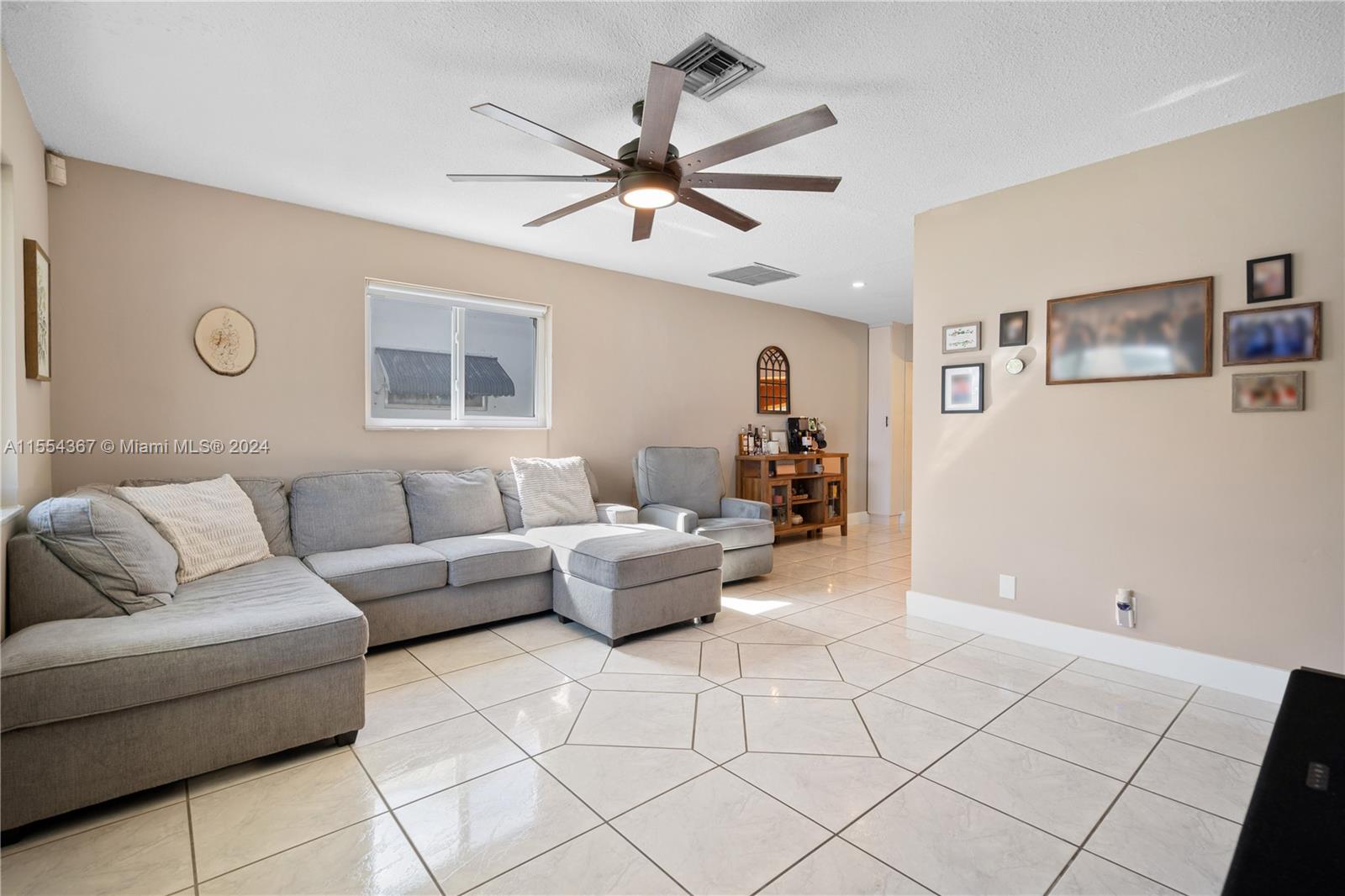 1711 NW 46th St