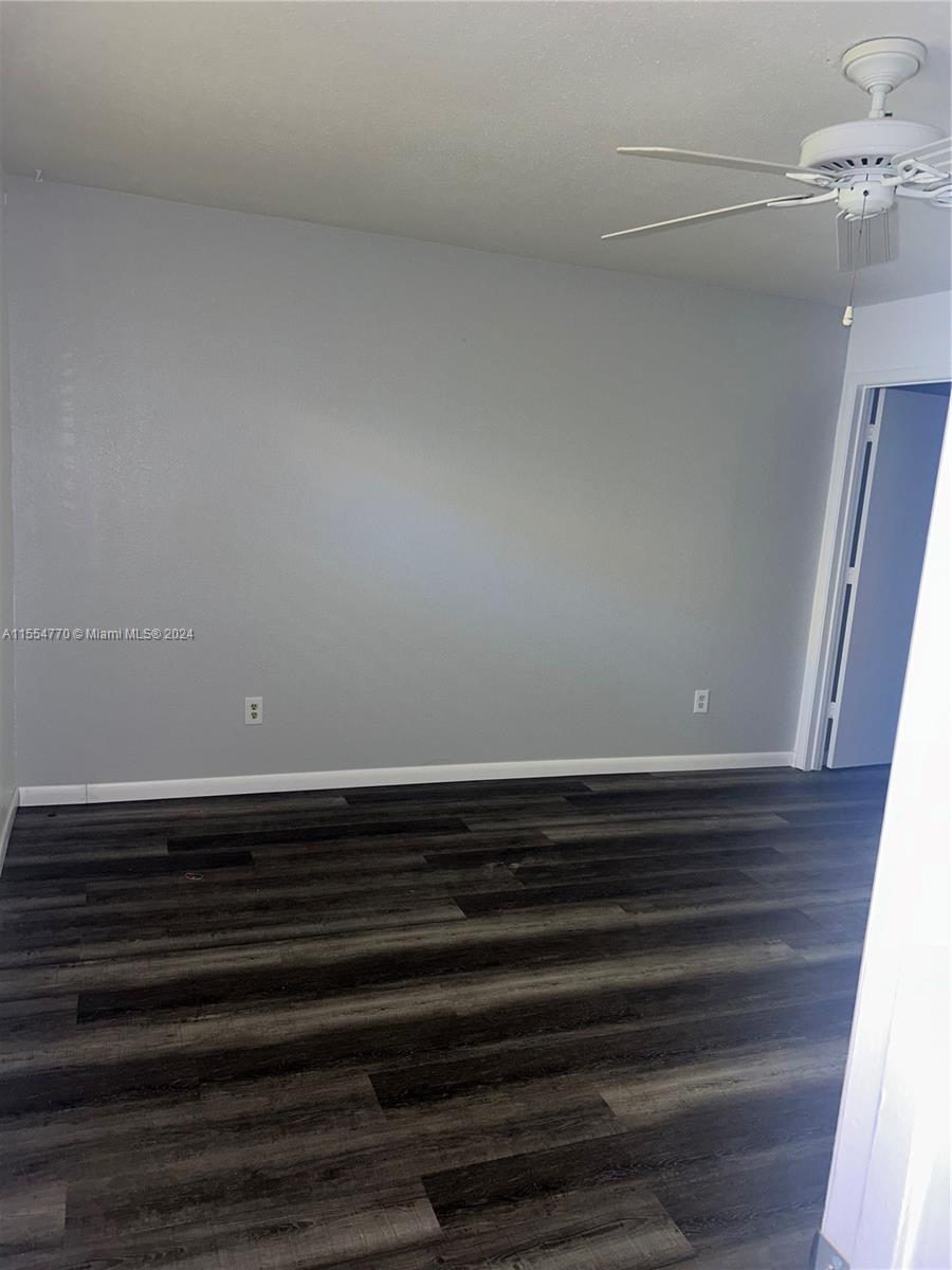 1414 SE Colchester Cir # 1414, Port St. Lucie Unit: 1414
