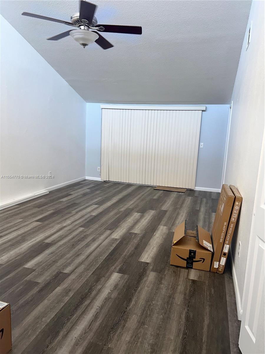 1414 SE Colchester Cir # 1414, Port St. Lucie Unit: 1414