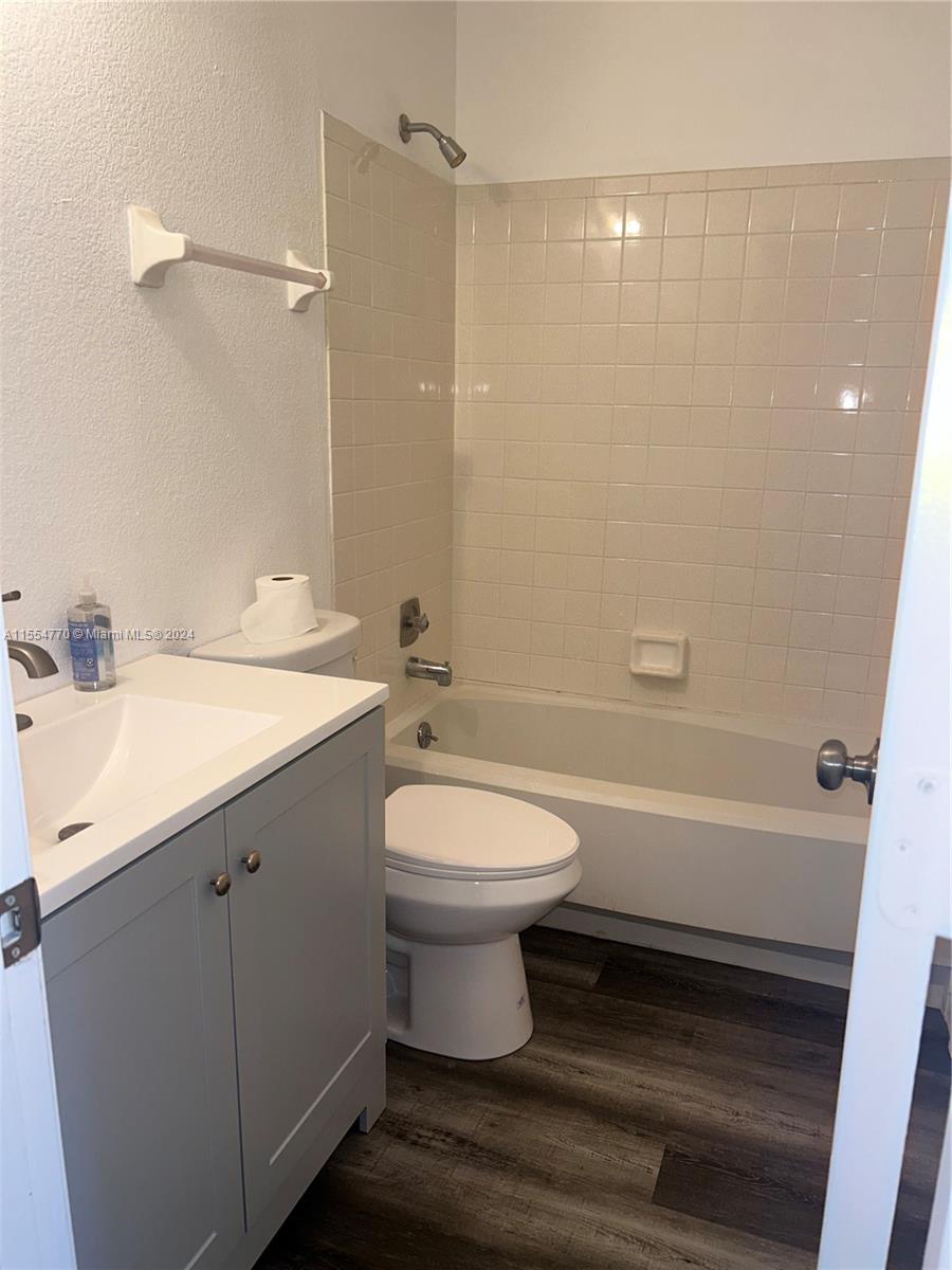1414 SE Colchester Cir # 1414, Port St. Lucie Unit: 1414