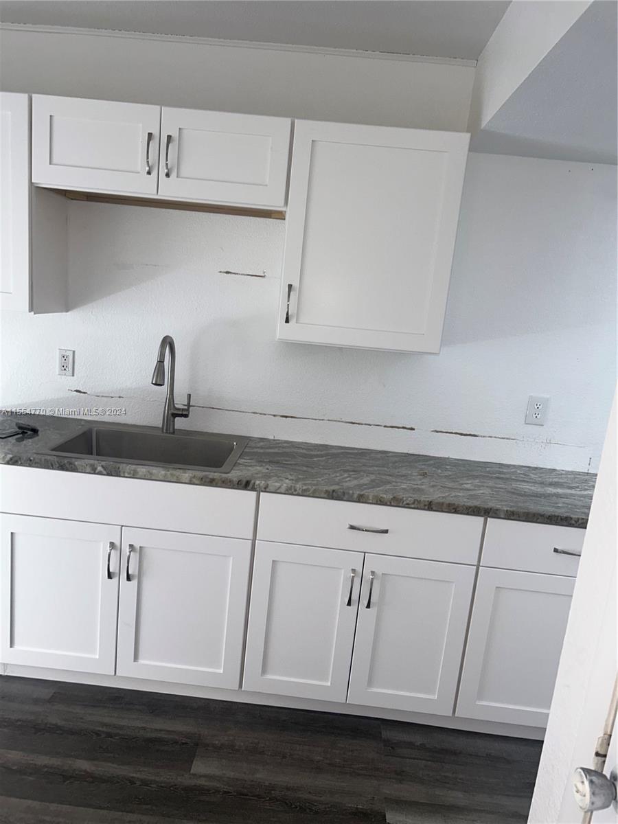 1414 SE Colchester Cir # 1414, Port St. Lucie Unit: 1414