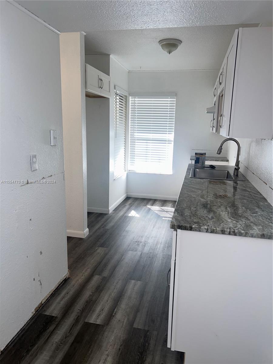 1414 SE Colchester Cir # 1414, Port St. Lucie Unit: 1414