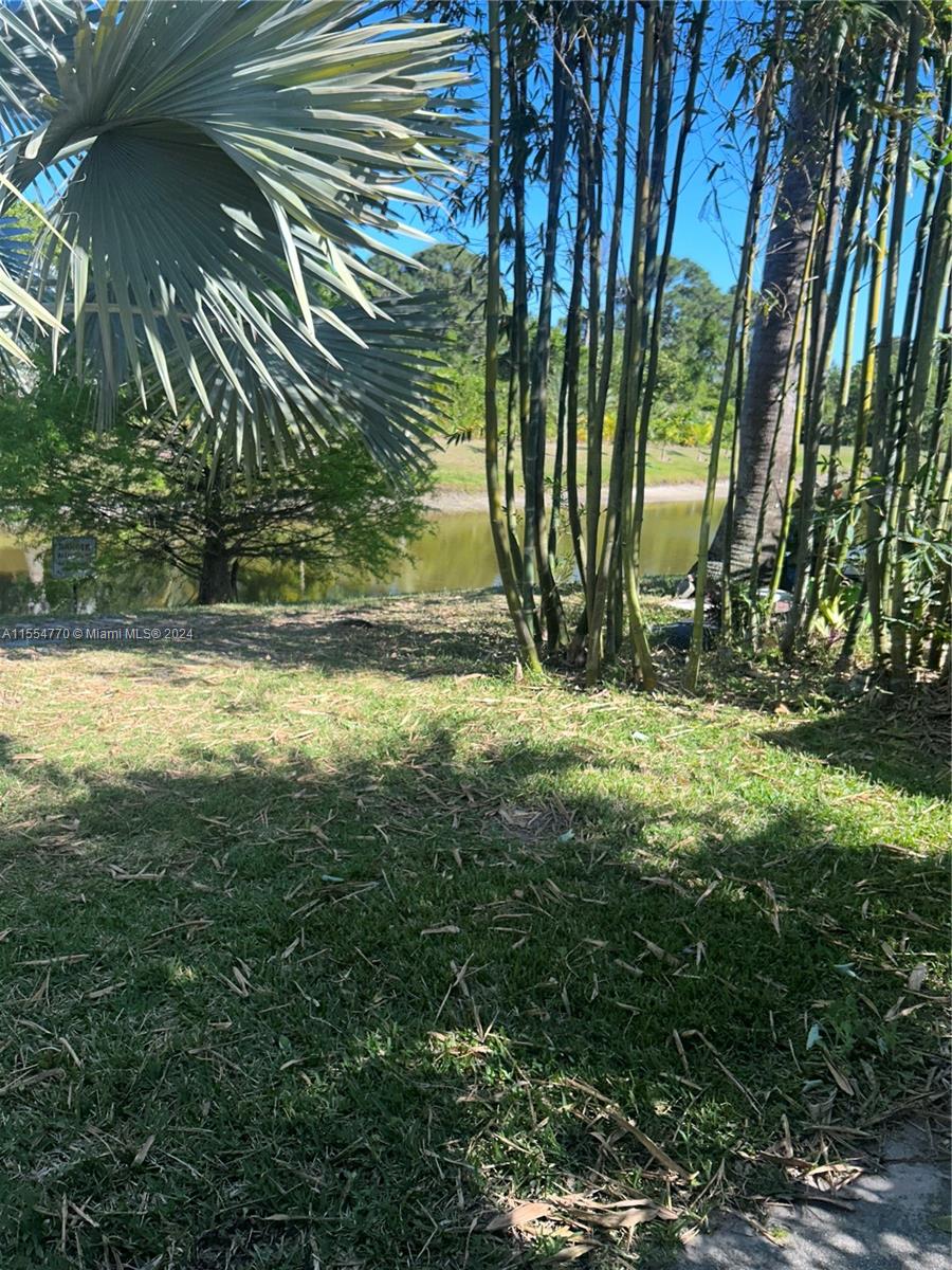 1414 SE Colchester Cir # 1414, Port St. Lucie Unit: 1414