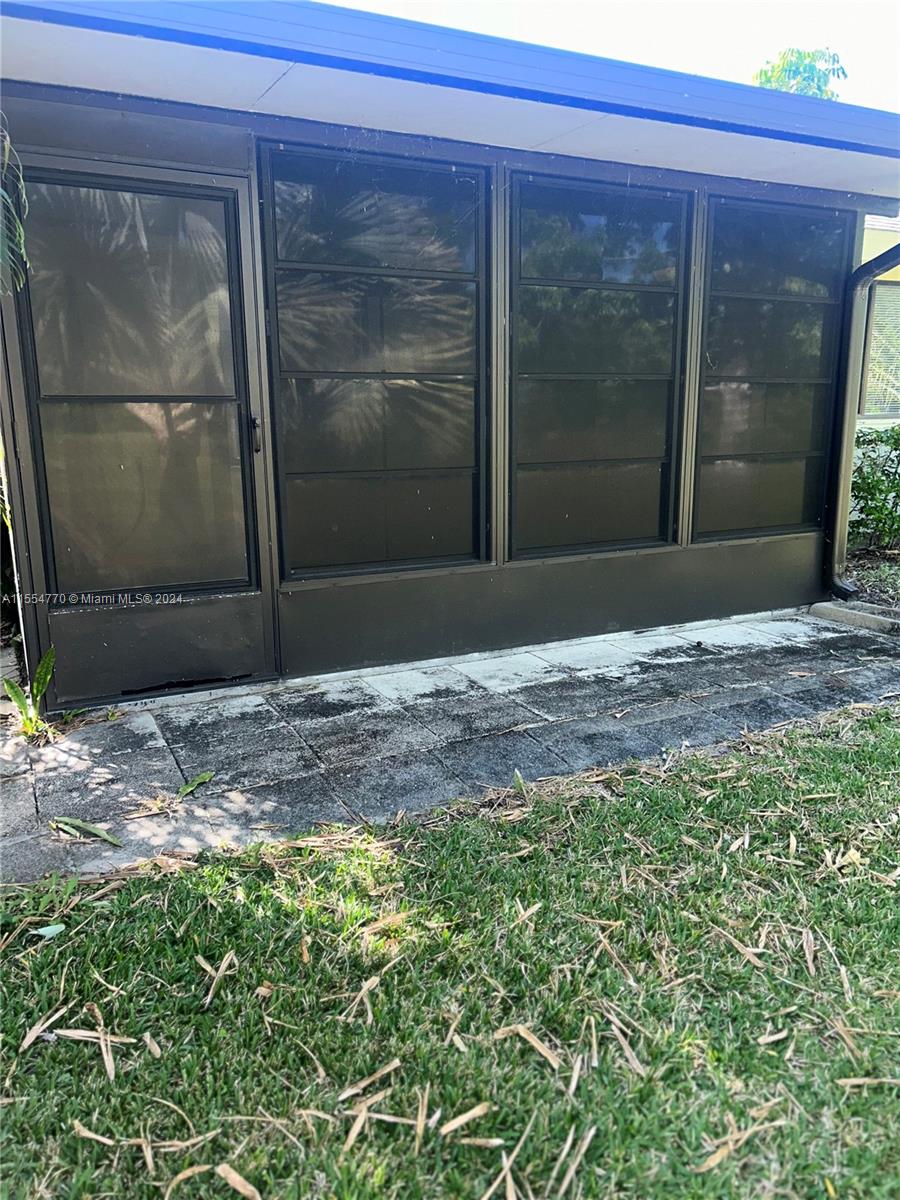 1414 SE Colchester Cir # 1414, Port St. Lucie Unit: 1414