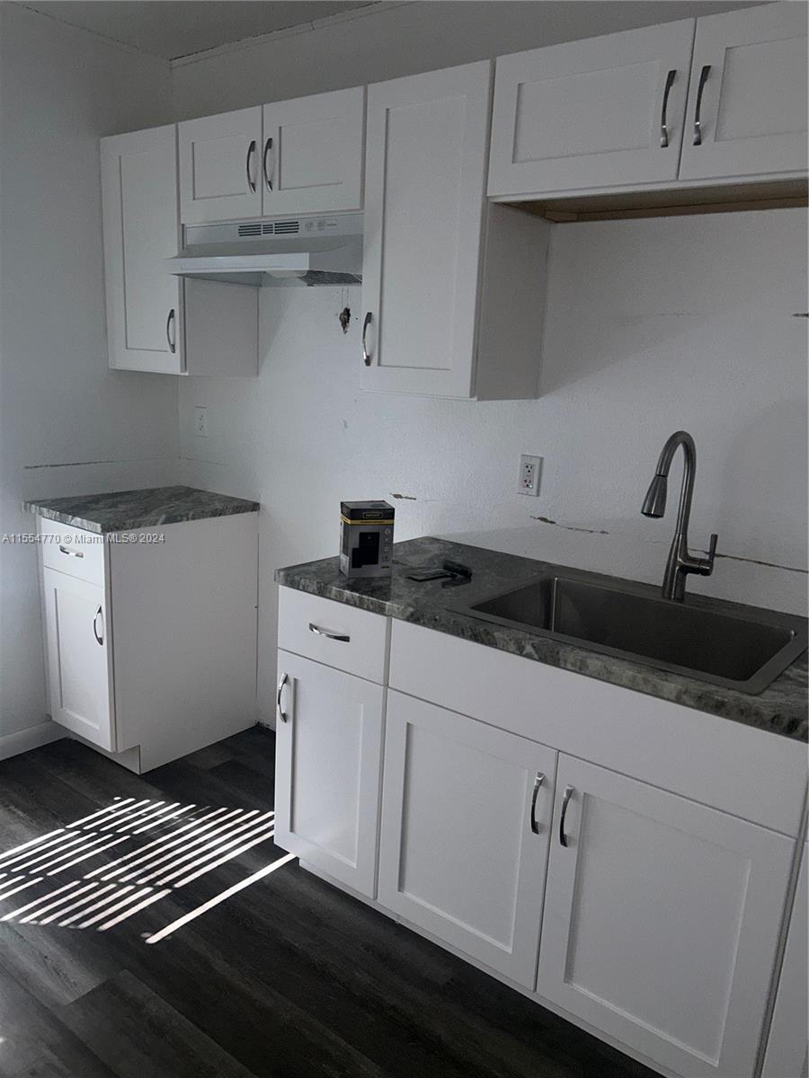 1414 SE Colchester Cir # 1414, Port St. Lucie Unit: 1414