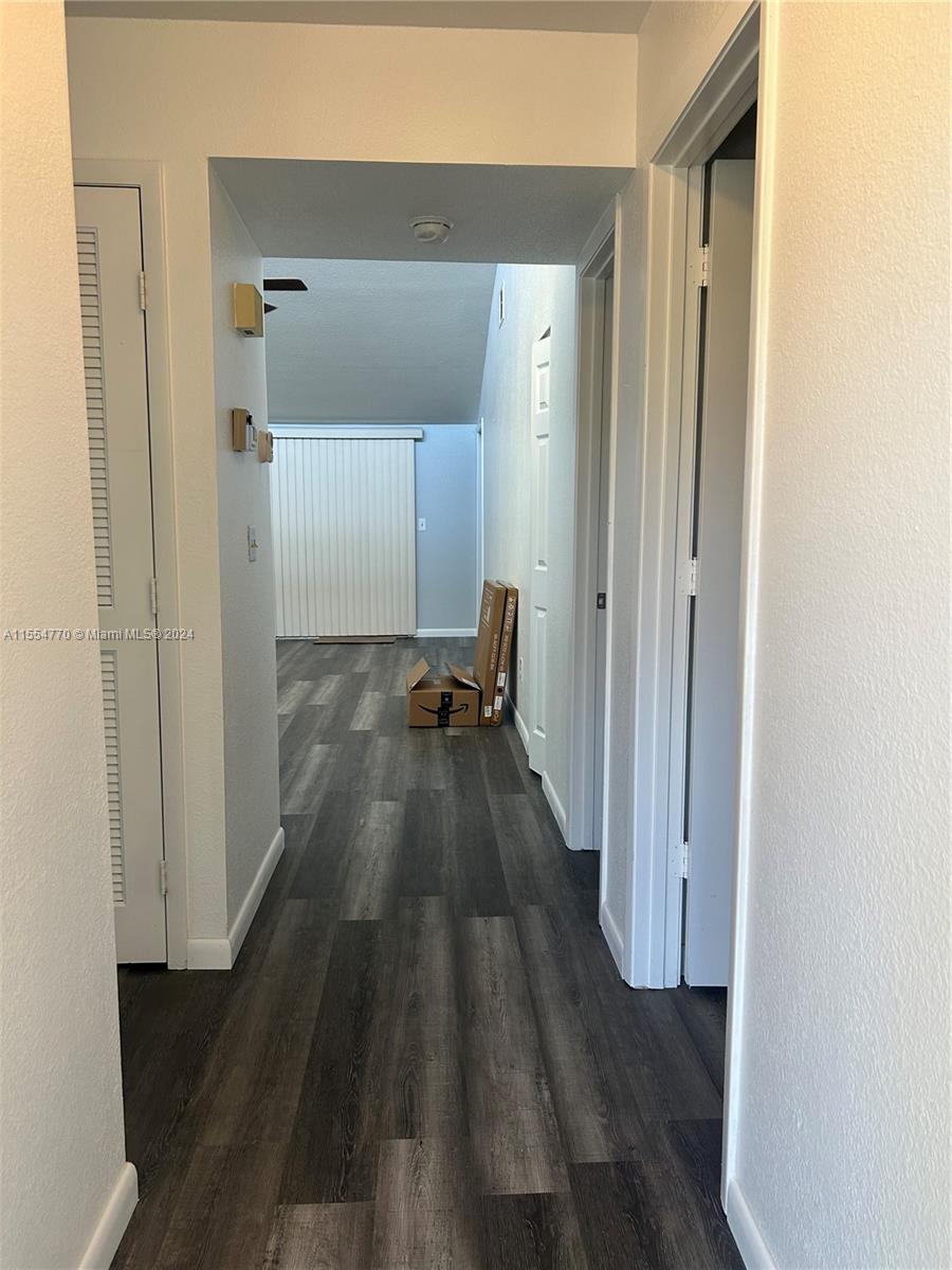 1414 SE Colchester Cir # 1414, Port St. Lucie Unit: 1414