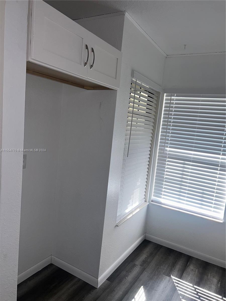 1414 SE Colchester Cir # 1414, Port St. Lucie Unit: 1414