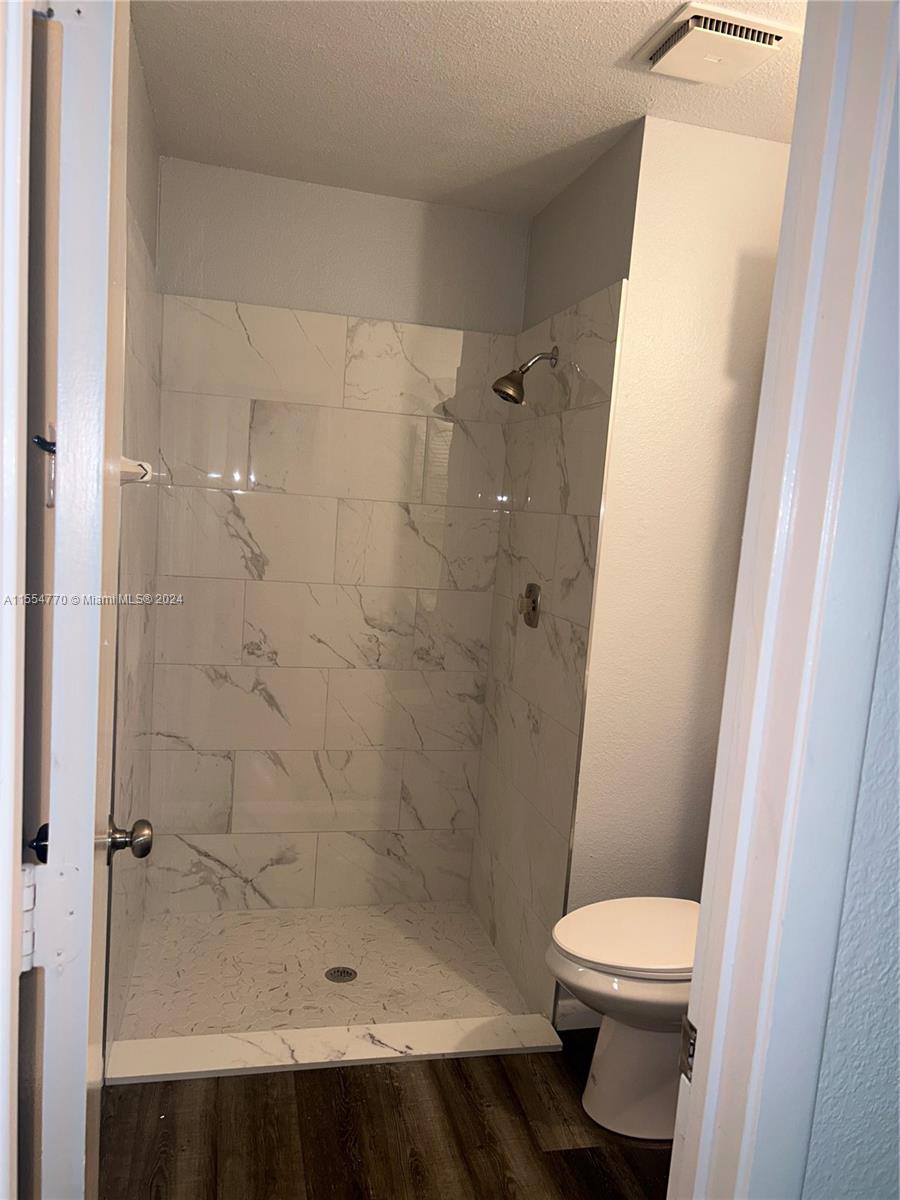 1414 SE Colchester Cir # 1414, Port St. Lucie Unit: 1414