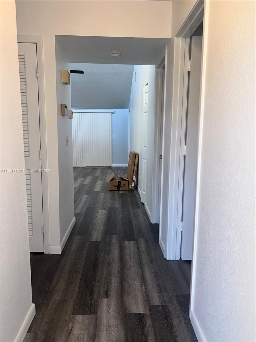 1414 SE Colchester Cir # 1414, Port St. Lucie Unit: 1414