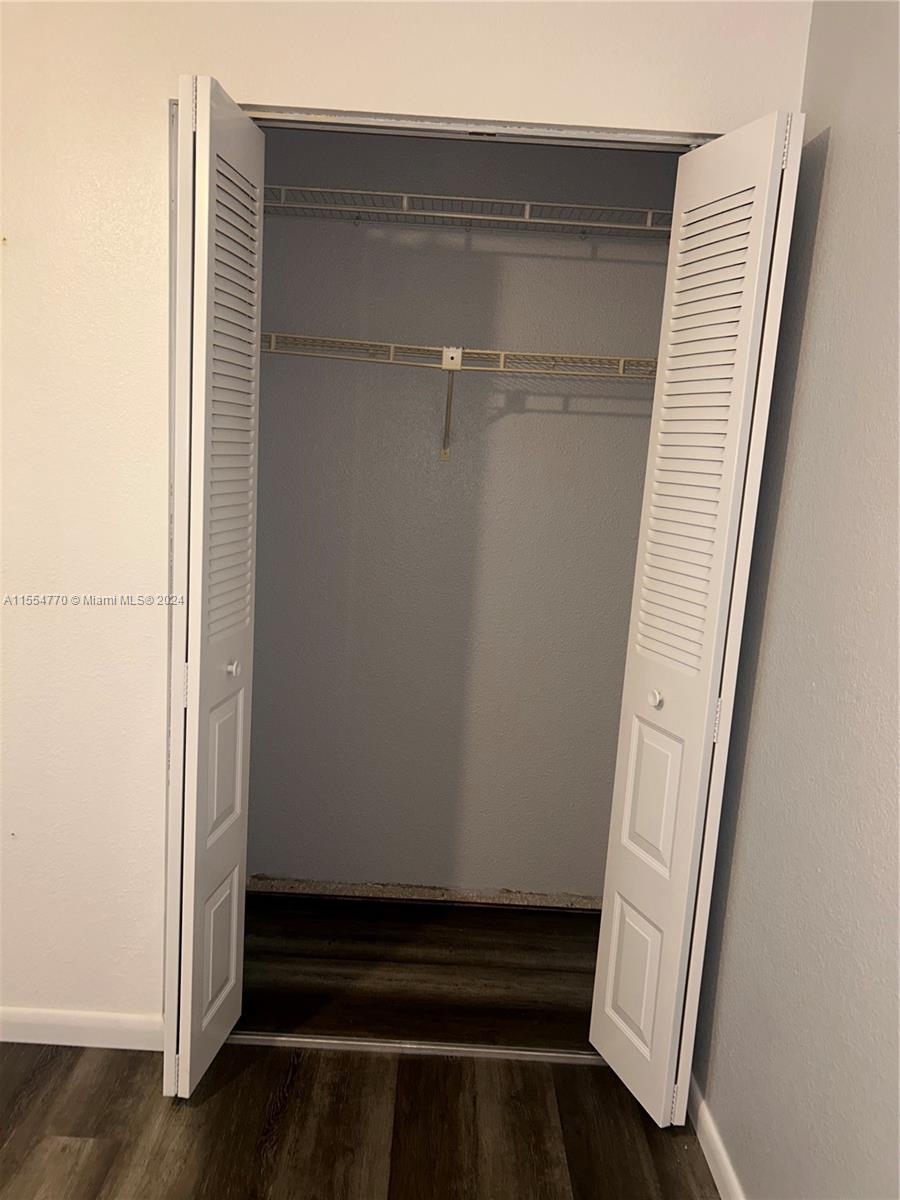 1414 SE Colchester Cir # 1414, Port St. Lucie Unit: 1414