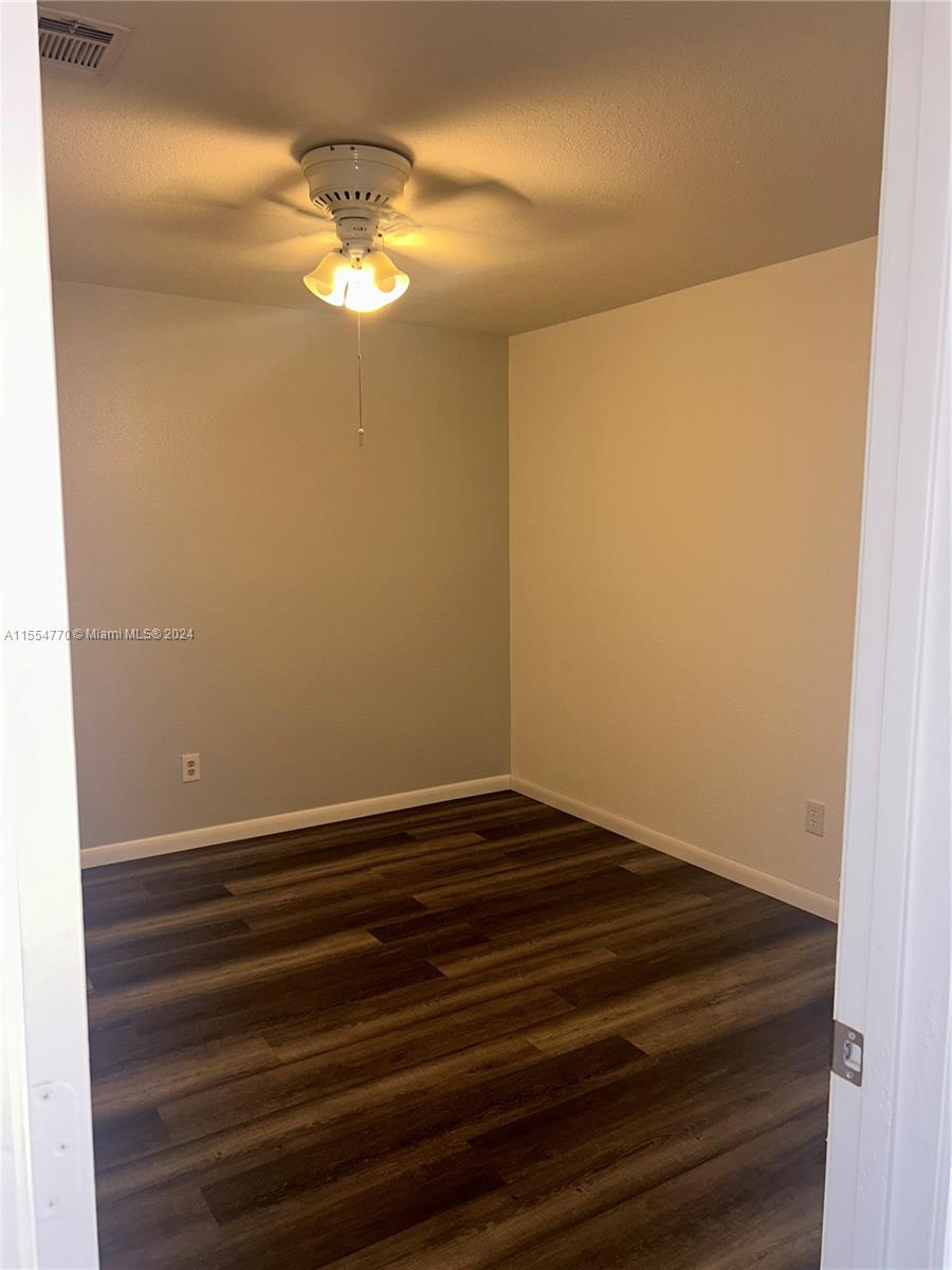 1414 SE Colchester Cir # 1414, Port St. Lucie Unit: 1414