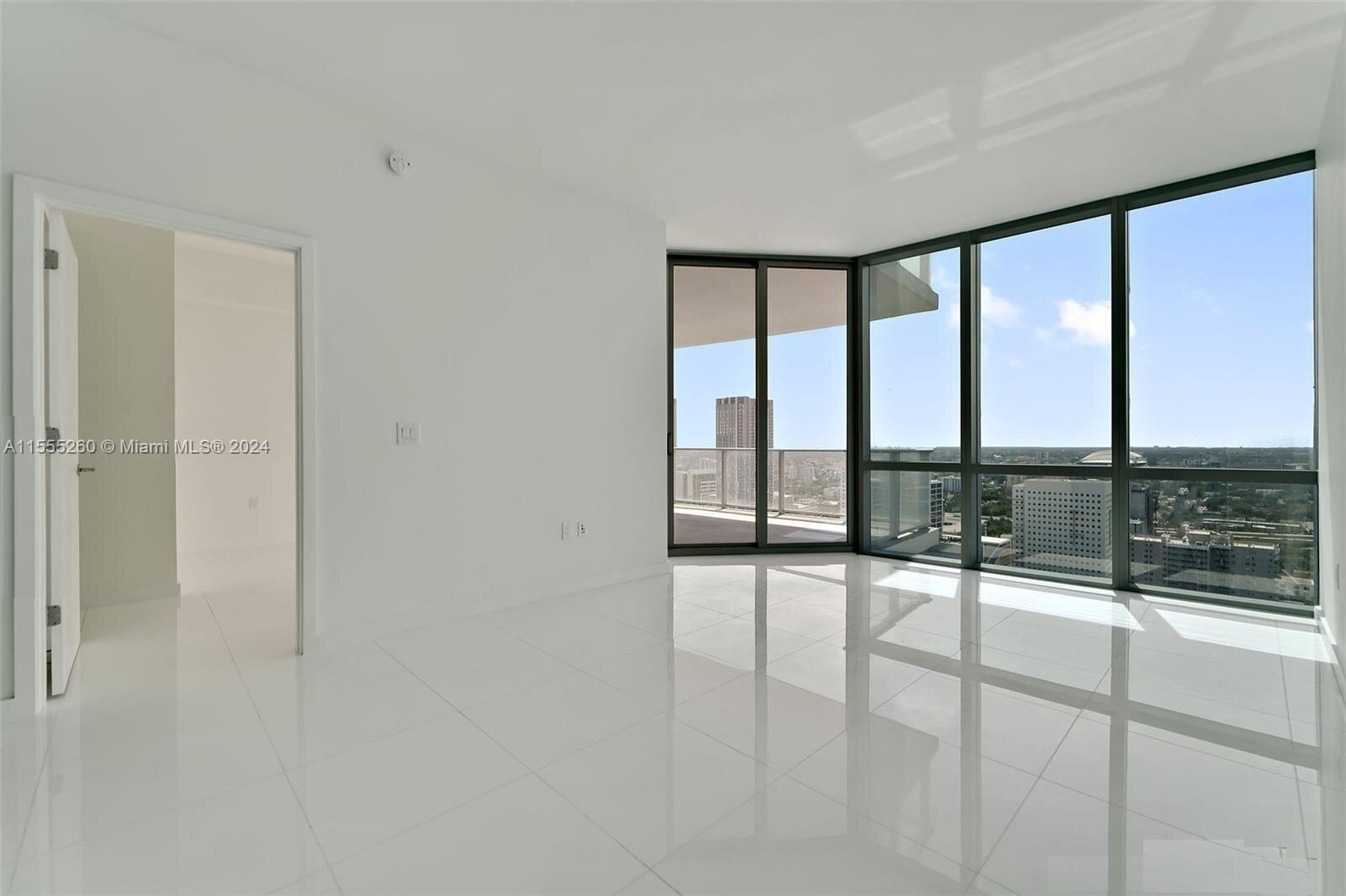 851 NE 1st Ave # 4308