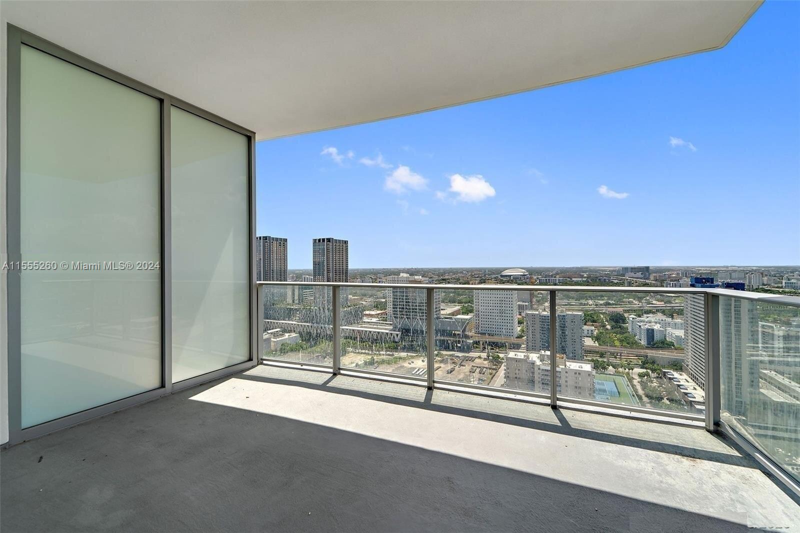 851 NE 1st Ave # 4308