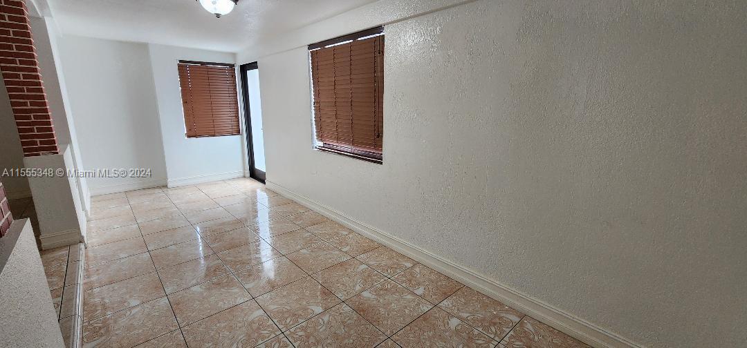 2941 NW 132nd Ter, Opa-Locka