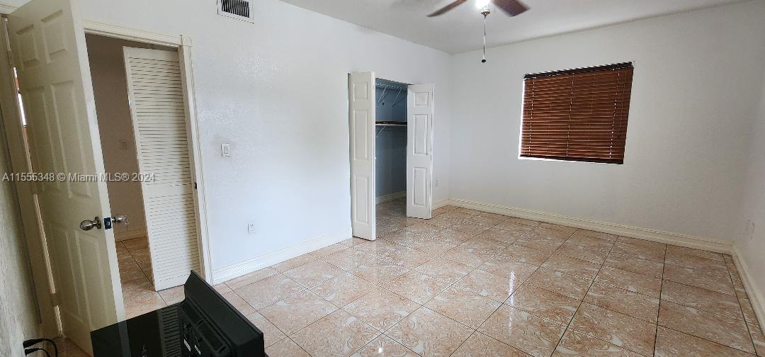 2941 NW 132nd Ter, Opa-Locka