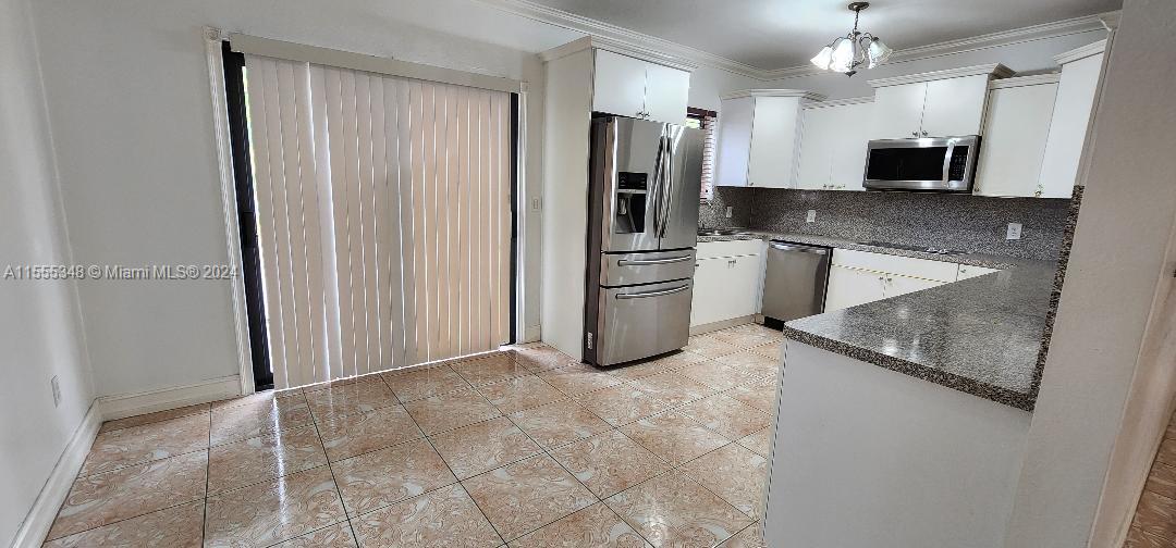 2941 NW 132nd Ter, Opa-Locka