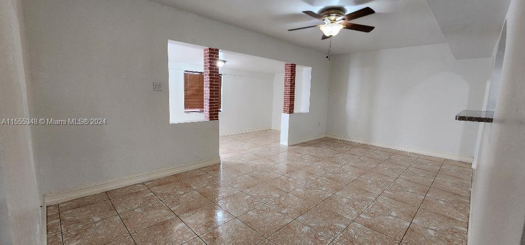 2941 NW 132nd Ter, Opa-Locka