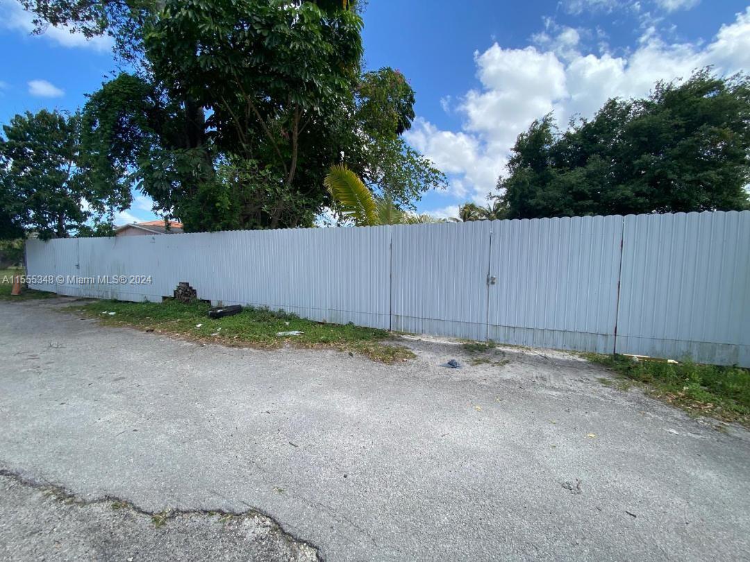 2941 NW 132nd Ter, Opa-Locka