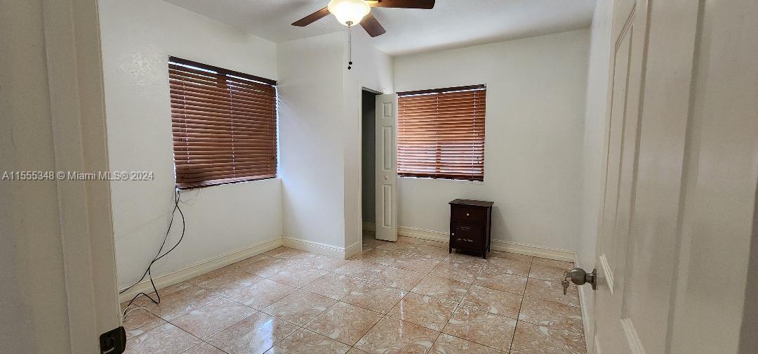 2941 NW 132nd Ter, Opa-Locka