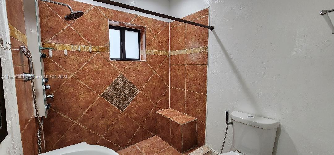 2941 NW 132nd Ter, Opa-Locka