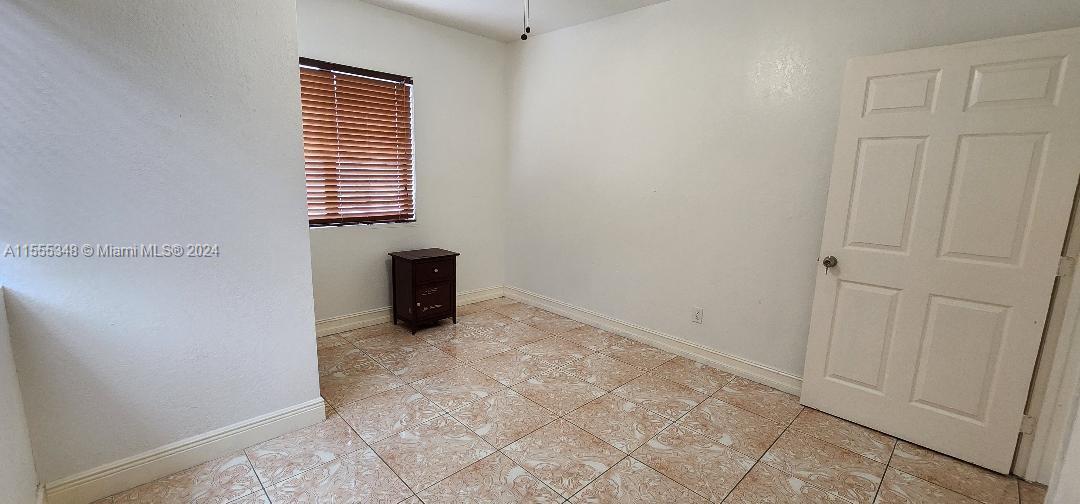 2941 NW 132nd Ter, Opa-Locka