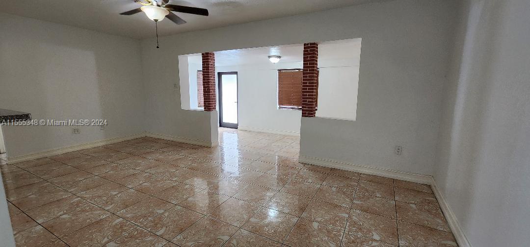 2941 NW 132nd Ter, Opa-Locka