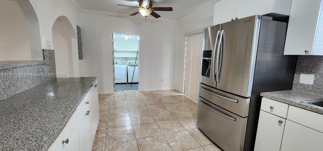 2941 NW 132nd Ter, Opa-Locka