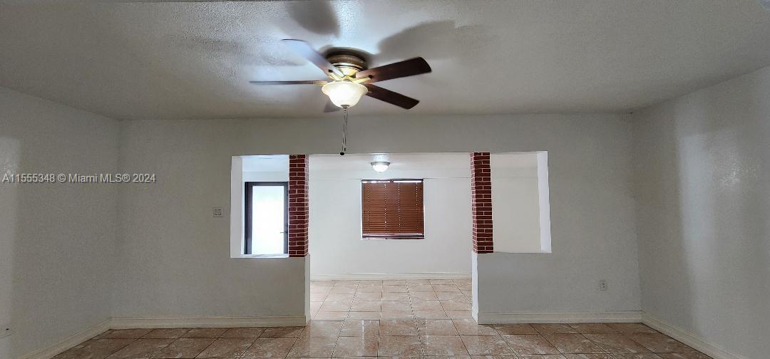 2941 NW 132nd Ter, Opa-Locka