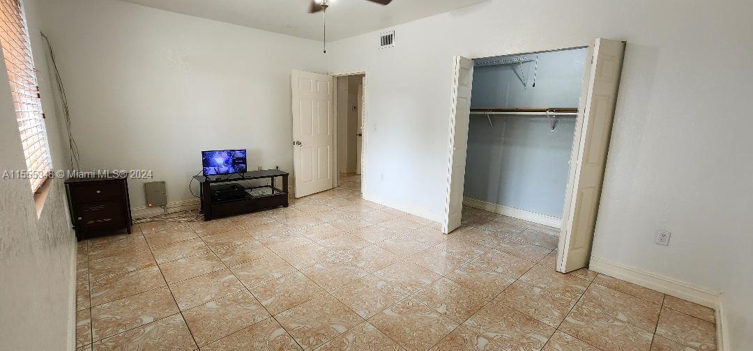 2941 NW 132nd Ter, Opa-Locka