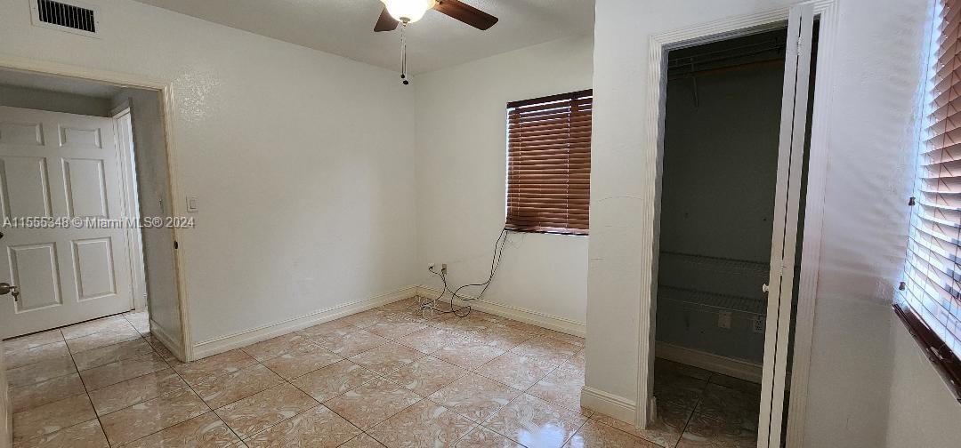 2941 NW 132nd Ter, Opa-Locka