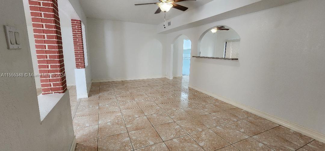 2941 NW 132nd Ter, Opa-Locka